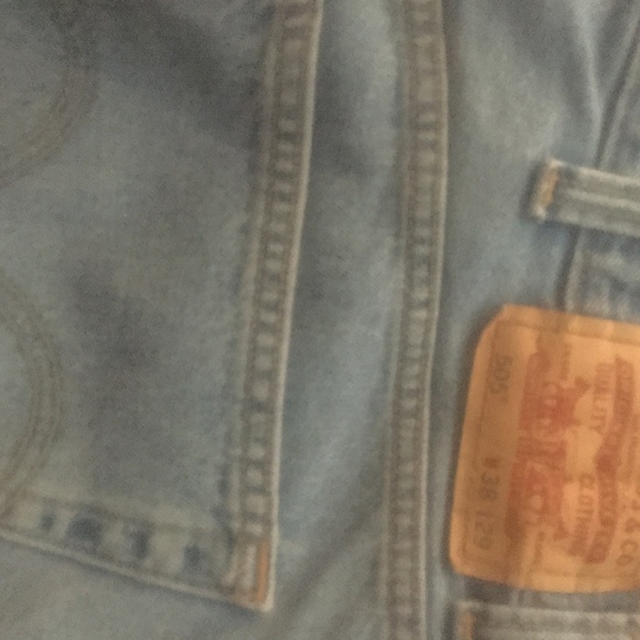 Rare pair - Picture 4 of 6